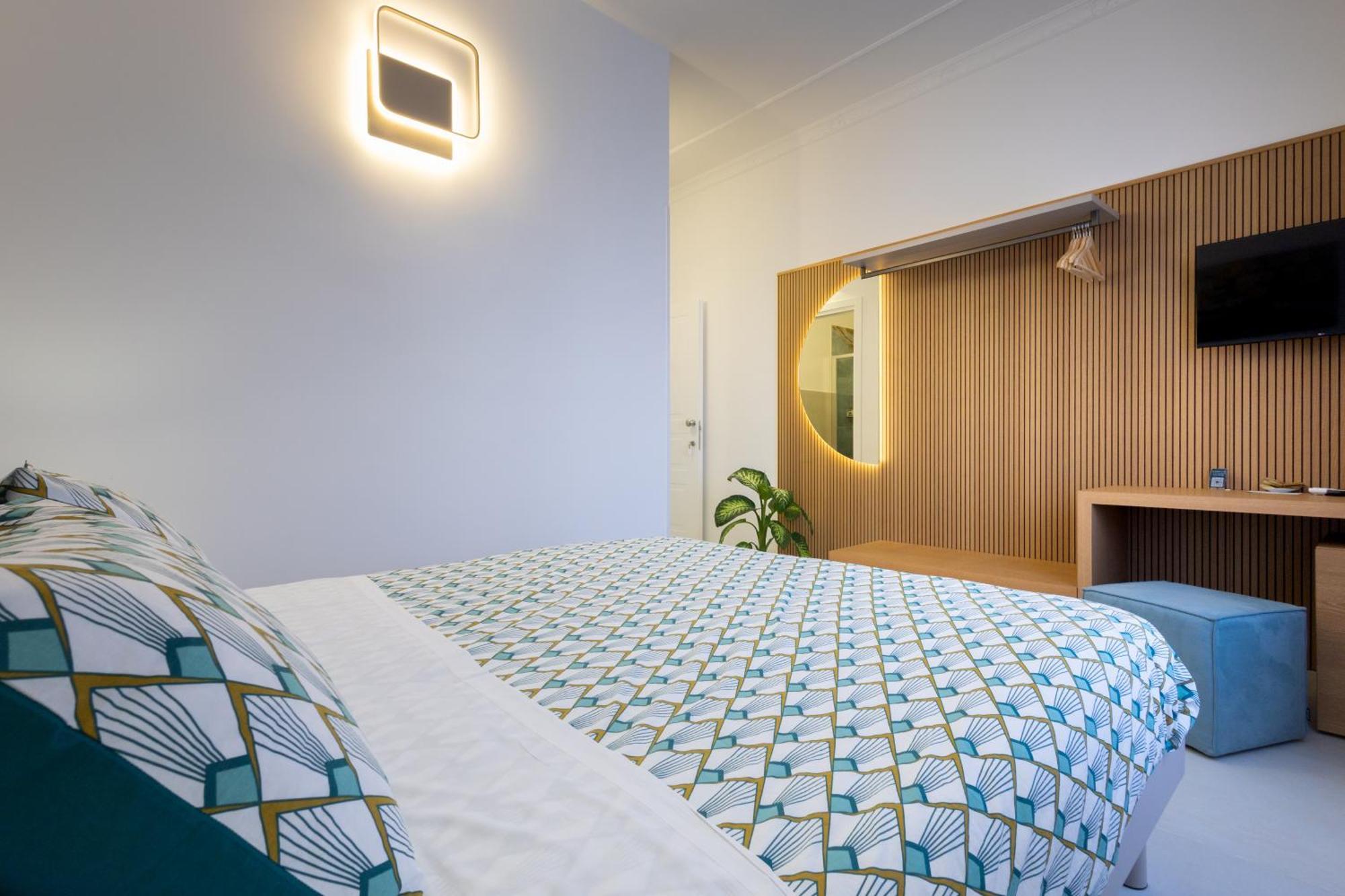 Adamas Apartment , Rooms And Suite Trapani Exterior photo